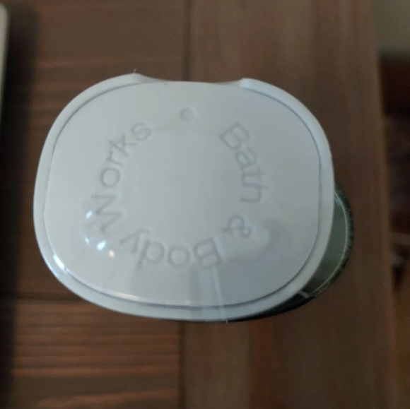 Bath and Body Works Vanilla Bean Noel Set - Picture 6 of 6